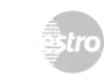 Lucky7 Maestro