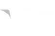 Lucky7 Visa