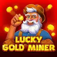 GAM Crystal Ball Lucky 7 Even Online Casino Games Logo