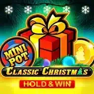 Hold The Gold Hold And Win Lucky 7 Even Online Casino Games Logo