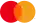 Mastercard Lucky 7 Even Online Casino Games Logo